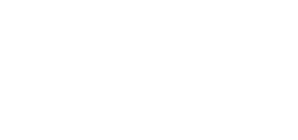 Cool Climate Collective logo
